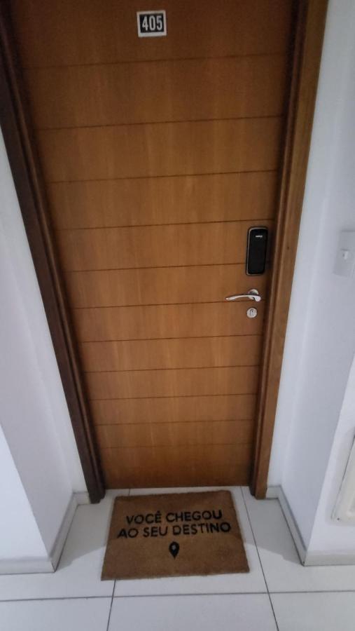 Ap Ed Luxor Tambau Mar Sol E Piscina Na Melhor Localizacao Apartment Joao Pessoa Ngoại thất bức ảnh